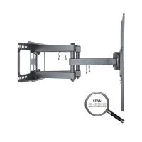 Кронштейн для ТВ PureMounts PM- FM41-400 4