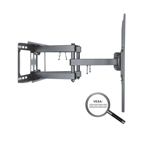 Кронштейн для ТВ PureMounts PM- FM41-400