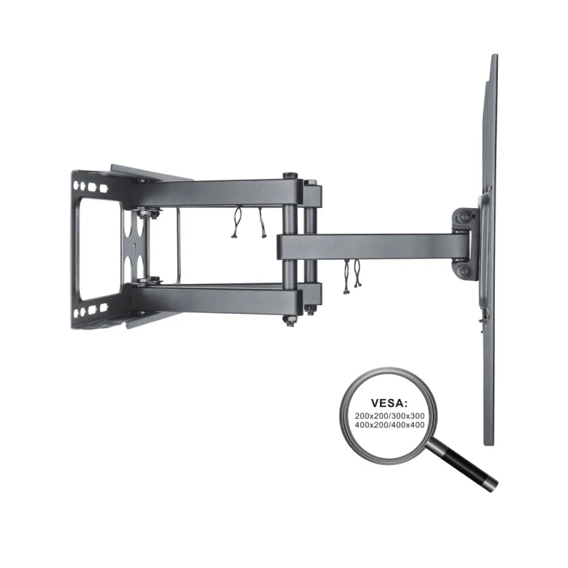 Кронштейн для ТВ PureMounts PM- FM41-400 4