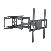 Кронштейн для ТВ PureMounts PM- FM41-400 5