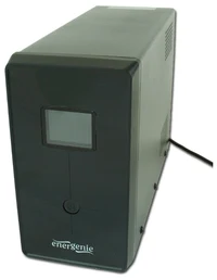 Источник бесперебойного питания Gembird EG-UPS-033 2