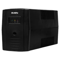 Источник бесперебойного питания Sven Pro 800