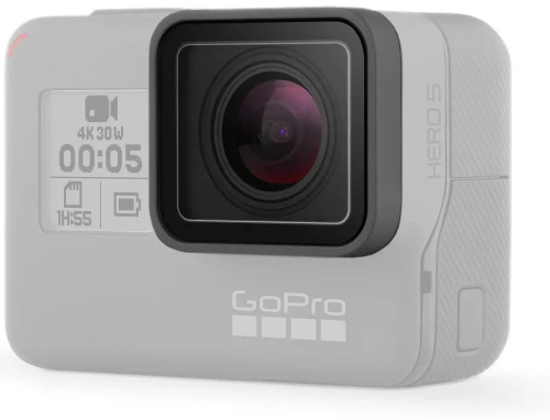 Линза GoPro Protective Lens Replacement (AACOV-001)