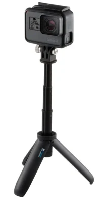 Trepied GoPro Shorty (AFTTM-001) 4