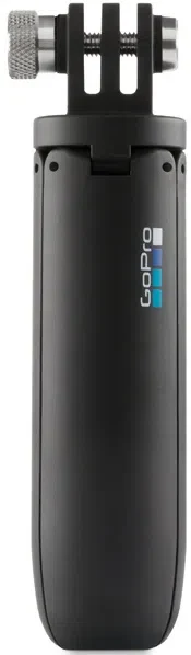 Trepied GoPro Shorty (AFTTM-001) 2