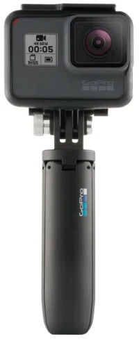 Trepied GoPro Shorty (AFTTM-001) 3