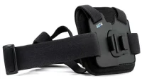 GoPro Chesty (Performance Chest Mount) 2