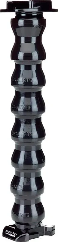 Штатив GoPro Gooseneck (ACMFN-001)