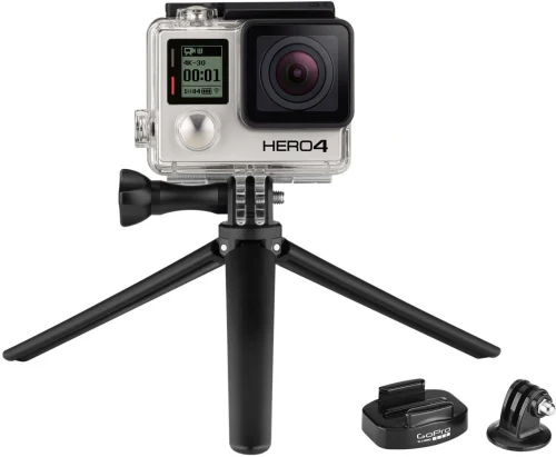 Штатив GoPro Tripod Mounts (ABQRT-002)
