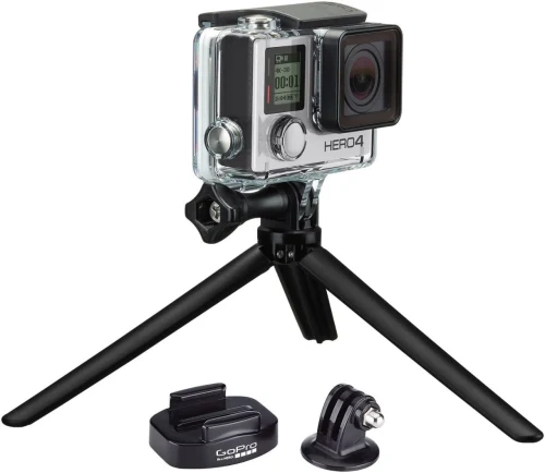 Штатив GoPro Tripod Mounts (ABQRT-002)