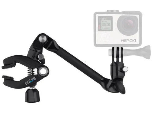Крепление GoPro The Arm (AMCLP-001)