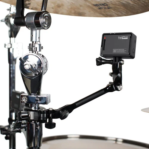 Крепление GoPro The Arm (AMCLP-001)
