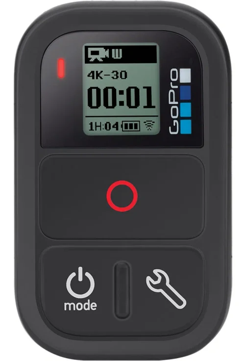 Пульт GoPro Smart 2.0 (ARMTE-002)