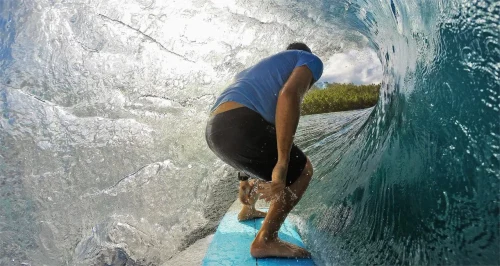 Пульт GoPro Smart 2.0 (ARMTE-002)