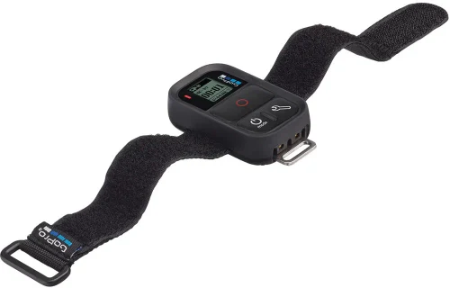 Пульт GoPro Smart 2.0 (ARMTE-002)