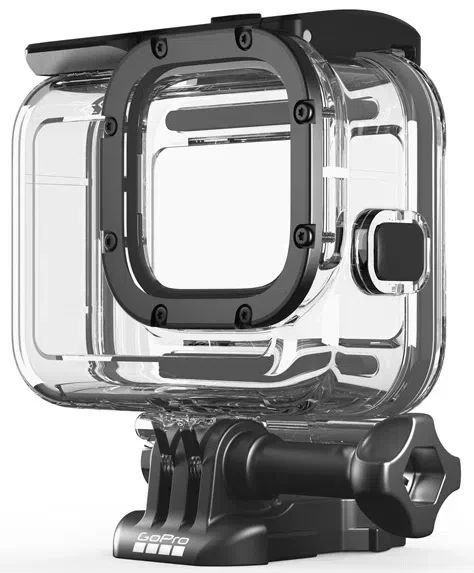 Защитный бокс GoPro Housing Hero 8 (AJDIV-001)