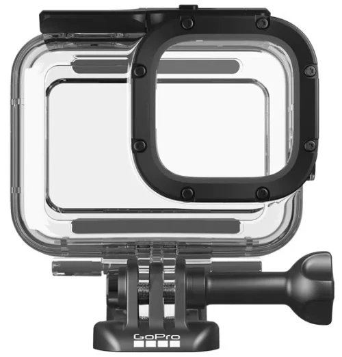 Защитный бокс GoPro Housing Hero 8 (AJDIV-001)