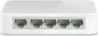 Коммутатор Tp-Link TL-SF1005D 3