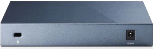 Switch Tp-Link TL-SG108