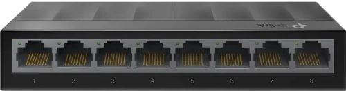 Коммутатор Tp-Link LS1008G