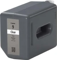 Картридж Canon PGI-9Clear 2
