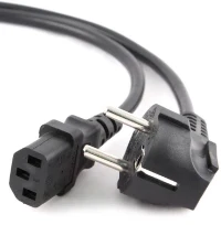 Кабель Cablexpert PC-186-VDE-5M