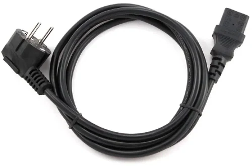 Кабель Cablexpert PC-186-VDE-5M