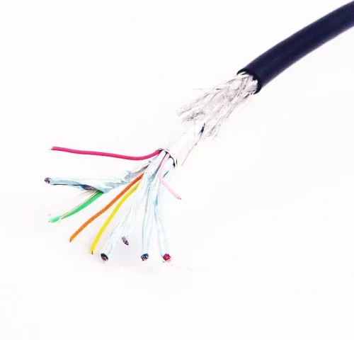 Видео кабель Cablexpert CC-HDMI4-15M
