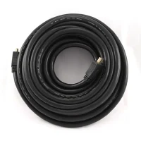 Cablu video Cablexpert CC-HDMI4-15M 2