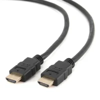 Cablu video Cablexpert CC-HDMI4-15M