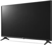 Televizor LED 49" Smart LG 49UM7090PLA 10