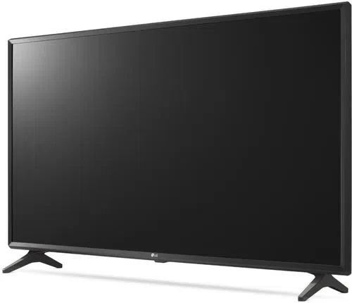 Televizor LED 49" Smart LG 49UM7090PLA