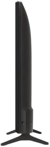 Televizor LED 49" Smart LG 49UM7090PLA 9
