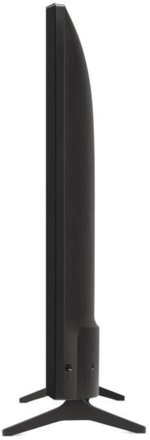 Televizor LED 49" Smart LG 49UM7090PLA