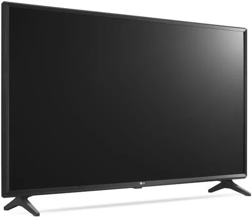 Televizor LED 49" Smart LG 49UM7090PLA