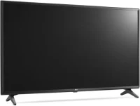 Televizor LED 49" Smart LG 49UM7090PLA 7