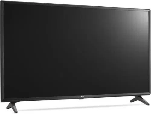Televizor LED 49" Smart LG 49UM7090PLA