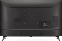 Televizor LED 49" Smart LG 49UM7090PLA 6