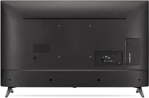 Televizor LED 49" Smart LG 49UM7090PLA