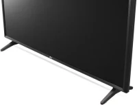 Televizor LED 49" Smart LG 49UM7090PLA 5