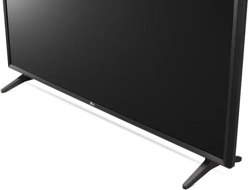Televizor LED 49" Smart LG 49UM7090PLA