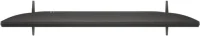 Televizor LED 49" Smart LG 49UM7090PLA 3