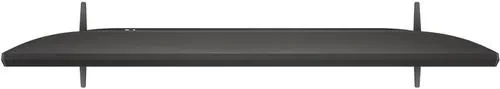 Televizor LED 49" Smart LG 49UM7090PLA
