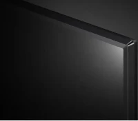 Televizor LED 49" Smart LG 49UM7090PLA 2