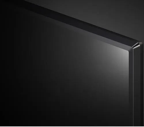 Televizor LED 49" Smart LG 49UM7090PLA