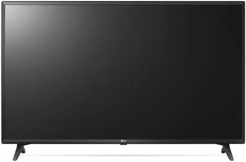 Televizor LED 49" Smart LG 49UM7090PLA