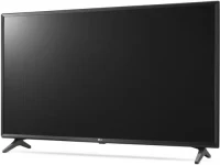 Televizor LED 49" Smart LG 49UM7090PLA 11