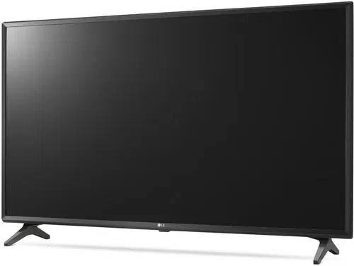 Televizor LED 49" Smart LG 49UM7090PLA