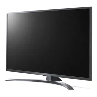 Televizor LG 55UM7400PLB. ARU 4