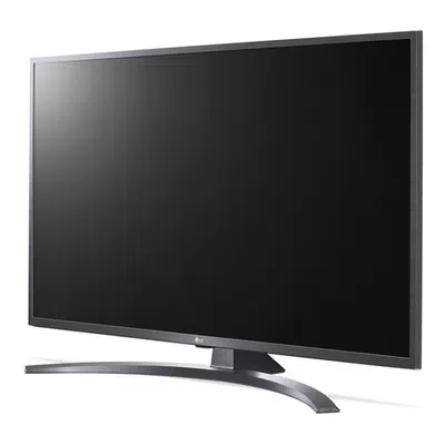 Televizor LG 55UM7400PLB. ARU